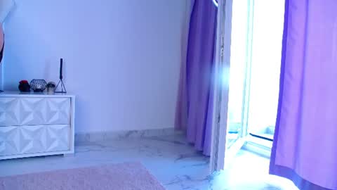 Snapshot of raven_foxxy chatting on 24, 6, 2026 Raven Foxxy online show from 24, 6, 2026