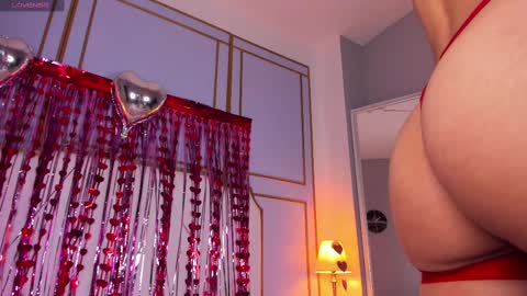 Snapshot of raven_jade_ chatting on 15, 2, 2025 raven_jade_ online show from 15, 2, 2025