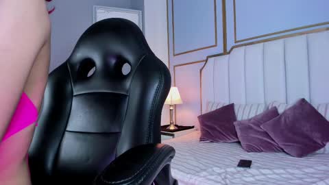 Snapshot of raven_jade_ chatting on 3, 3, 2025 raven_jade_ online show from 3, 3, 2025