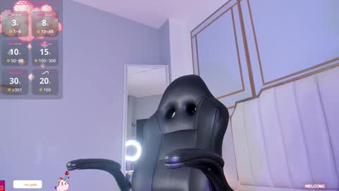 Snapshot of raven_jade_ chatting on 10, 9, 2025 raven_jade_ online show from 10, 9, 2025