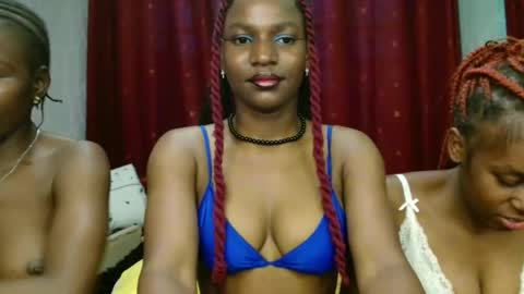 Snapshot of raven_luxe chatting on 8, 2, 2026 Raven online show from 8, 2, 2026
