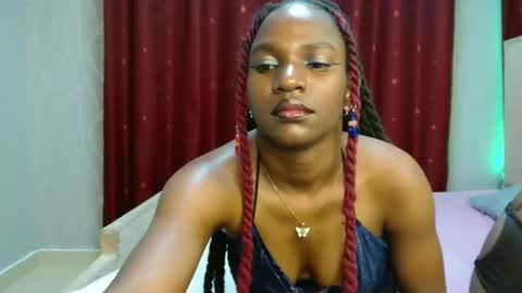 Snapshot of raven_luxe chatting on 27, 2, 2026 Raven online show from 27, 2, 2026