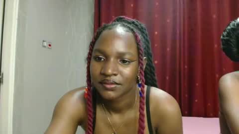 Snapshot of raven_luxe chatting on 28, 2, 2026 Raven online show from 28, 2, 2026