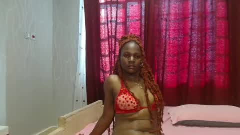 Raven online show from 3, 4, 2026