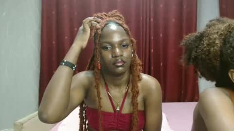 Raven online show from 6, 4, 2026