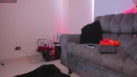 Snapshot of raven_manson chatting on 11, 2, 2026 online show from 11, 2, 2026