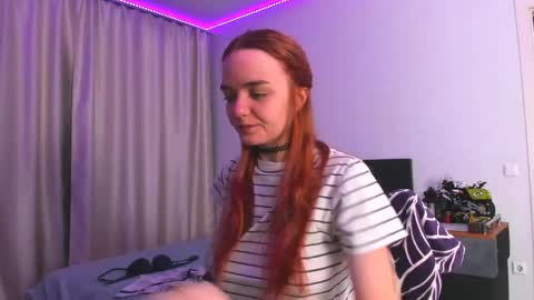 Janet online show from 23, 10, 2025