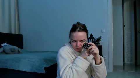 Janet online show from 7, 1, 2026