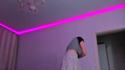 Janet online show from 13, 1, 2026