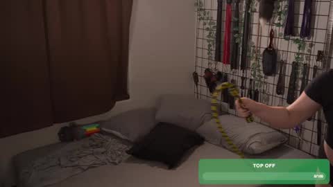 Raven online show from 8, 12, 2024