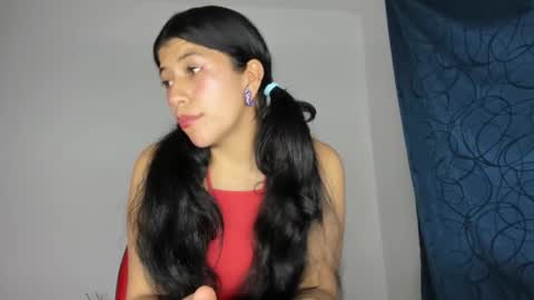 gata online show from 6, 12, 2024