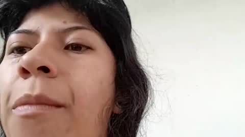 gata online show from 25, 9, 2025