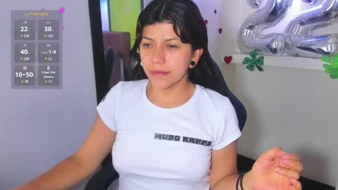 Snapshot of raven_rouge chatting on 16, 4, 2026 gata online show from 16, 4, 2026