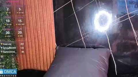 raven_rox_ online show from 16, 4, 2026