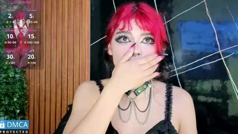 Snapshot of raven_rox_ chatting on 2, 6, 2026 raven_rox_ online show from 2, 6, 2026