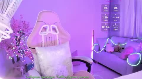 .  online show from 14, 7, 2026