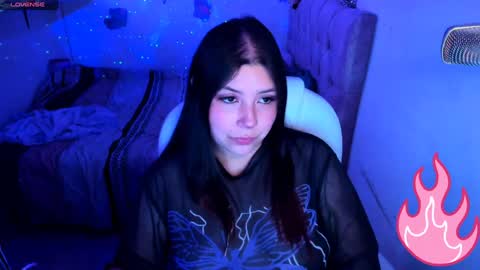 Snapshot of raven_toky0 chatting on 13, 12, 2024 Raven online show from 13, 12, 2024