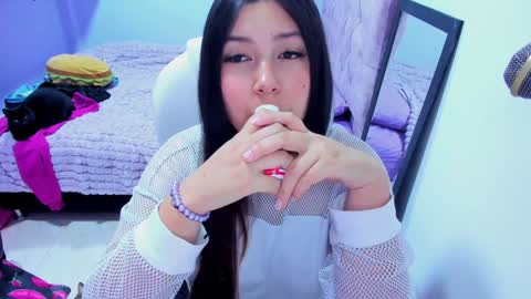 Snapshot of raven_toky0 chatting on 22, 1, 2025 Raven online show from 22, 1, 2025