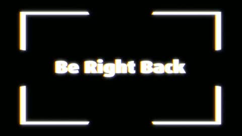 Snapshot of raven_toky0 chatting on 17, 10, 2025 Raven online show from 17, 10, 2025