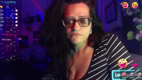 Raven online show from 3, 11, 2025