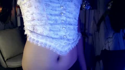 Snapshot of ravenblissx chatting on 14, 6, 2026 ravenblissx online show from 14, 6, 2026