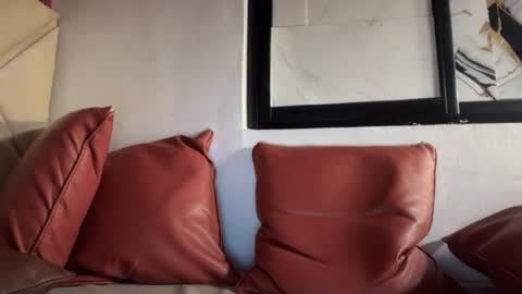 Snapshot of ravenblissx chatting on 2, 7, 2026 ravenblissx online show from 2, 7, 2026