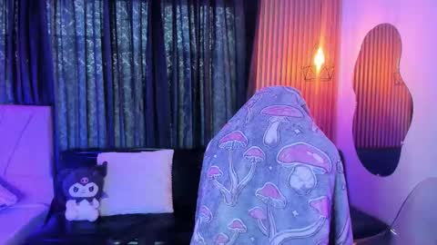 ravencollen online show from 11, 2, 2026