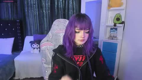 ravencollen online show from 17, 2, 2026