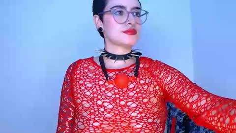 Snapshot of ravendarkness_ chatting on 31, 7, 2026 ravendarkness_ online show from 31, 7, 2026