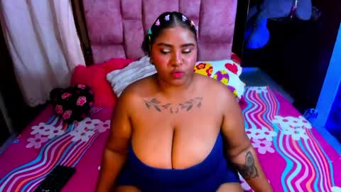 Snapshot of ravendiipaul_ chatting on 2, 6, 2026 rv online show from 2, 6, 2026