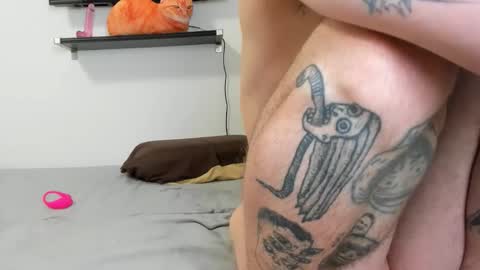 Raveneusbiter online show from 4, 3, 2026