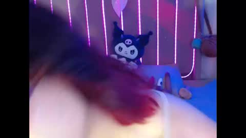 Snapshot of ravengotth_ chatting on 24, 2, 2026 RAVEN online show from 24, 2, 2026