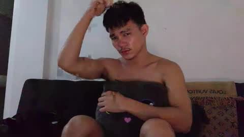 Raven online show from 23, 2, 2026