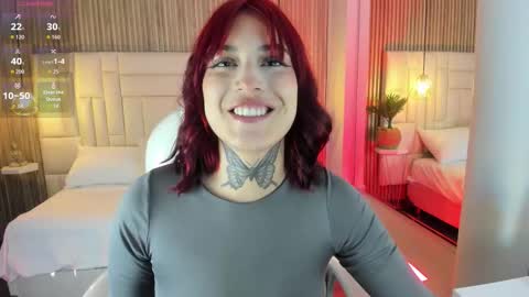 Snapshot of ravenn21 chatting on 21, 2, 2026 Raven online show from 21, 2, 2026