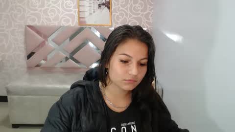 Ravenn online show from 27, 11, 2025