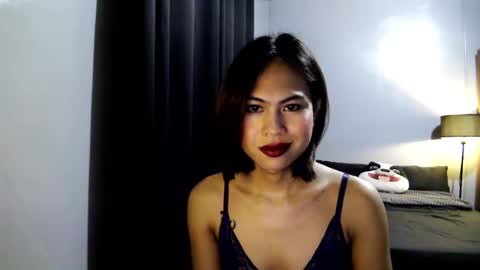 Snapshot of ravenna69ts chatting on 24, 12, 2024 Raven online show from 24, 12, 2024