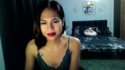 Snapshot of ravenna69ts chatting on 7, 3, 2025 Raven online show from 7, 3, 2025