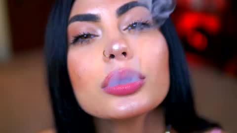 Lav online show from 21, 11, 2025