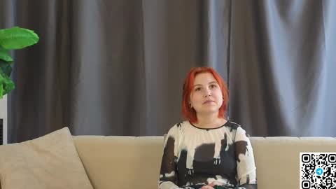 Snapshot of ravenopaline chatting on 3, 3, 2026 Margo online show from 3, 3, 2026