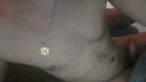 sebas online show from 2, 12, 2025