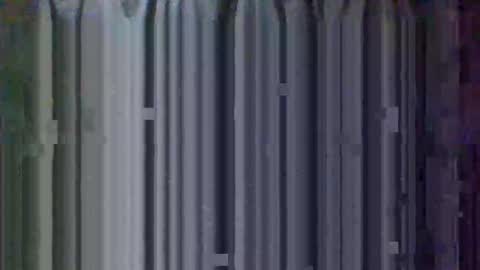 ravens18816981 online show from 7, 2, 2026