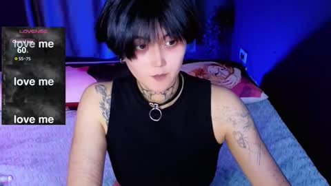 Raven online show from 15, 10, 2025