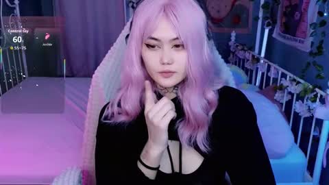 Raven online show from 14, 1, 2026