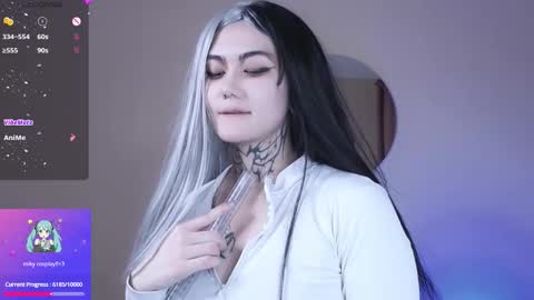 Raven online show from 6, 2, 2026