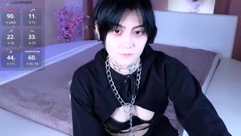 Raven online show from 25, 2, 2026