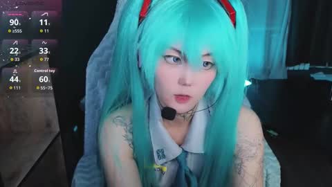 Raven online show from 28, 2, 2026