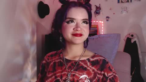 raventh_ online show from 25, 2, 2025