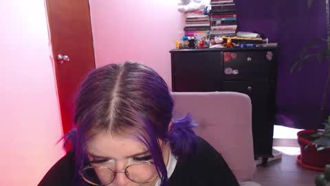 raventh_ online show from 12, 9, 2025