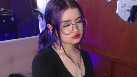 raventh_ online show from 15, 9, 2025