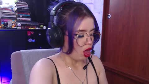 raventh_ online show from 22, 9, 2025